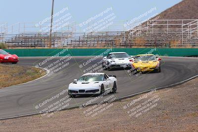 media/May-31-2025-CalClub SCCA (Sat) [[2c1a04e1ee]]/Race/Group 4/Turn 4b/